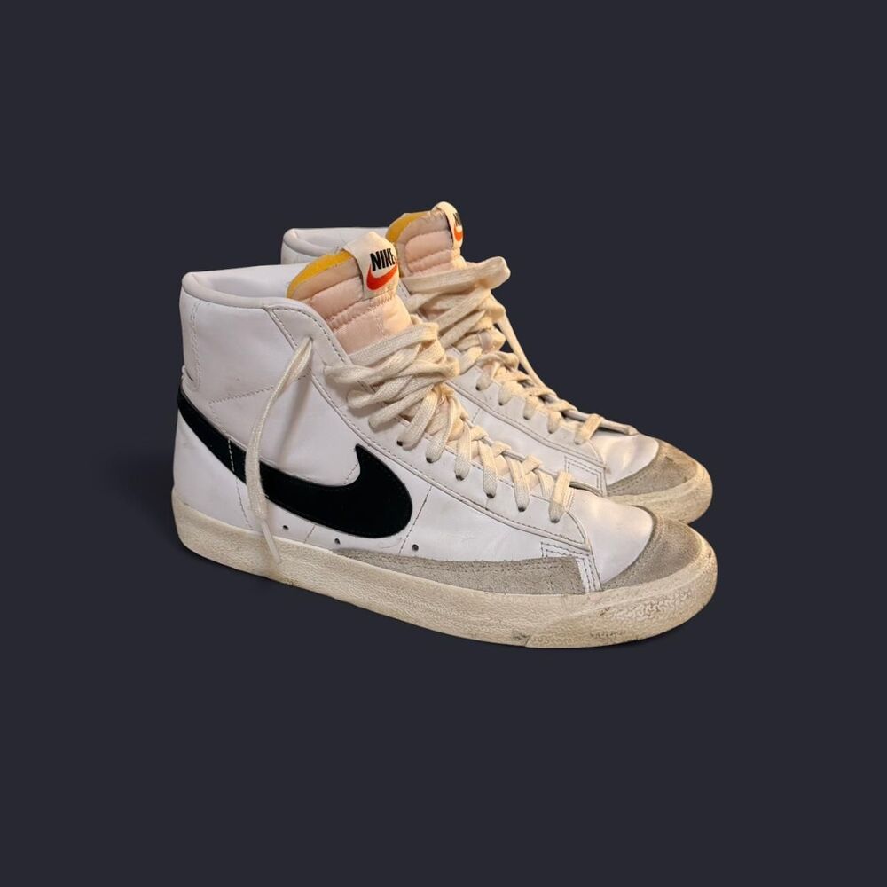 Nike Women's multi Trainers